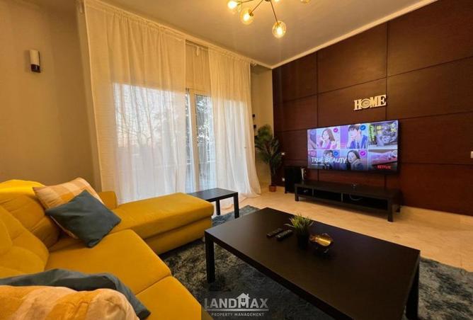 8514790 - Property Image 2