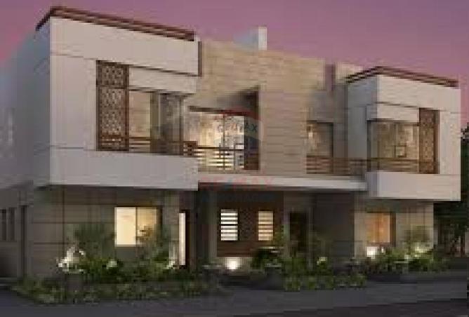 70356681 - صورة العقار 2