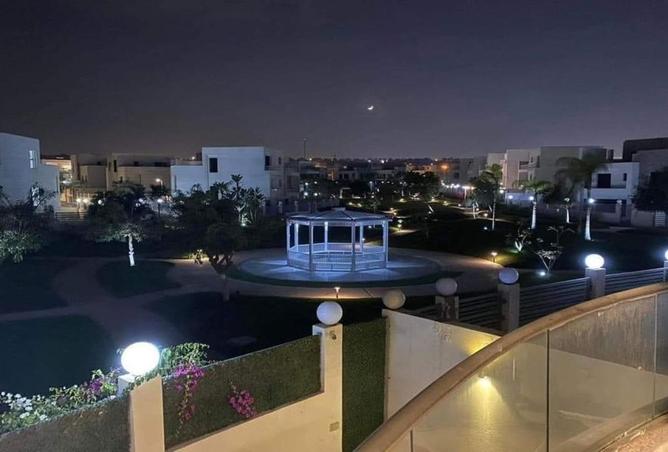 55499261 - صورة العقار 3