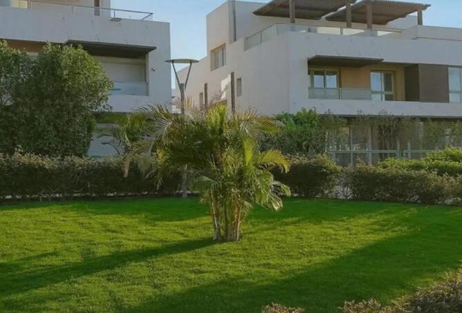 8638640 - Property Main Image