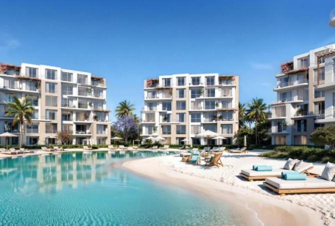 63392538 - Property Image 2