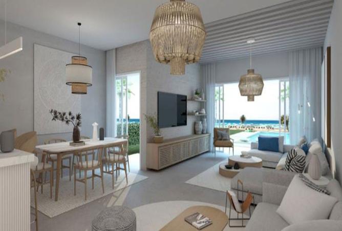 63392538 - Property Image 3