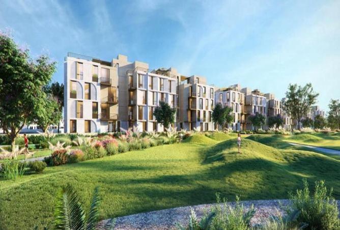 8535686 - Property Image 2