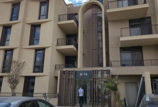 8535686 - Property Main Image