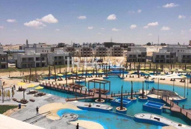 76510629 - صورة العقار 3