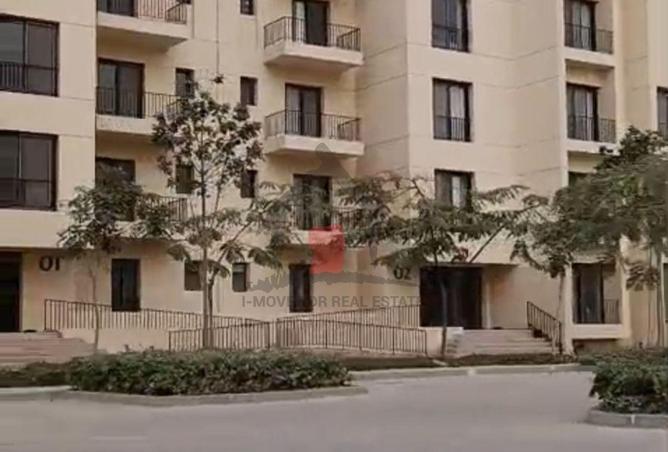 70624820 - Property Main Image