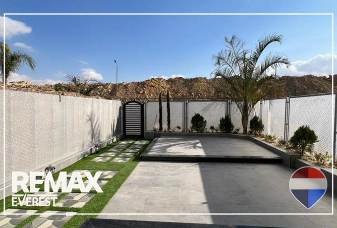 70628783 - الصورة الرئيسية للعقار