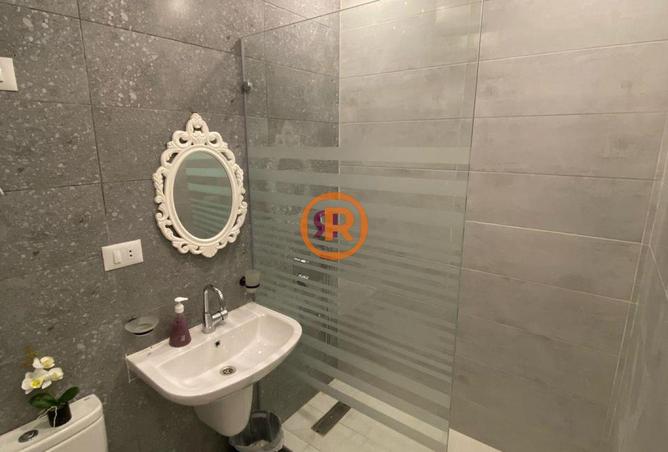 8533583 - صورة العقار 3