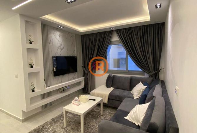 8533583 - الصورة الرئيسية للعقار