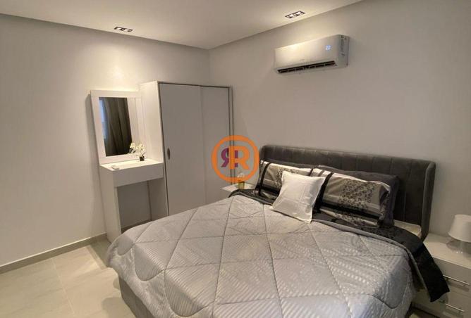 8533583 - صورة العقار 2