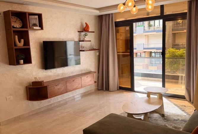 75129300 - Property Main Image