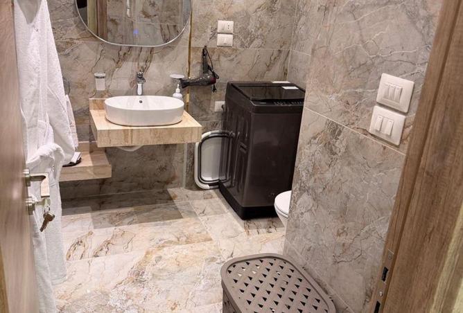 75129300 - Property Image 3