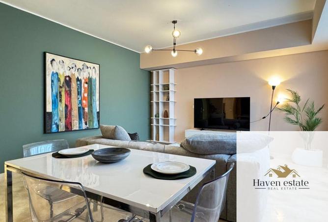 64637137 - صورة العقار 3