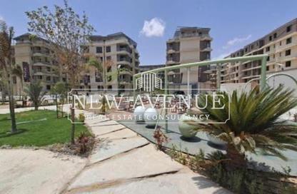 Villa - 5 Bedrooms - 5 Bathrooms for sale in Badya Palm Hills - 6 October Compounds - 6 October City - Giza
