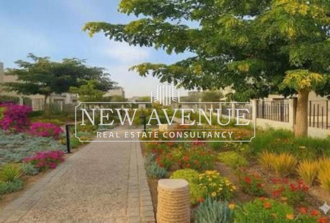 68272611 - Property Image 3