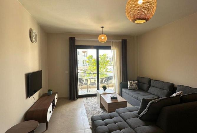 8719843 - صورة العقار 2