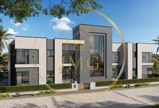 53735747 - الصورة الرئيسية للعقار