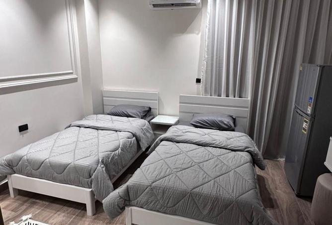 8533418 - Property Main Image