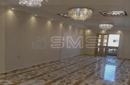 Apartment - 3 - 3 for sale in Street17 - District 3 - The 5th Settlement - New Cairo City - Cairo Apartment - 3 - 3 for sale in Street17 - District 3 - The 5th Settlement - New Cairo City - Cairo