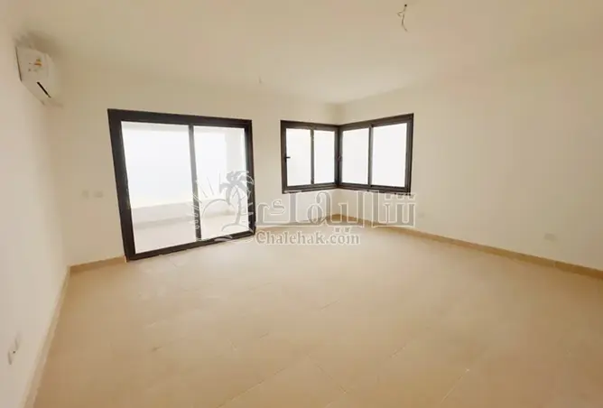 108506847 - Property Image 3