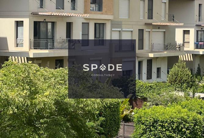 8570695 - Property Image 2