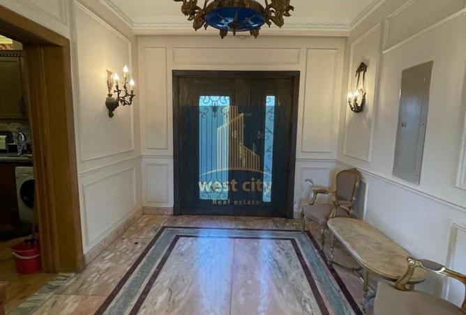 65918189 - صورة العقار 2