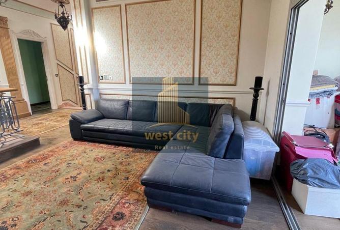 65918189 - صورة العقار 3