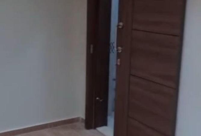 2OhA5SYGdbE - صورة العقار 2