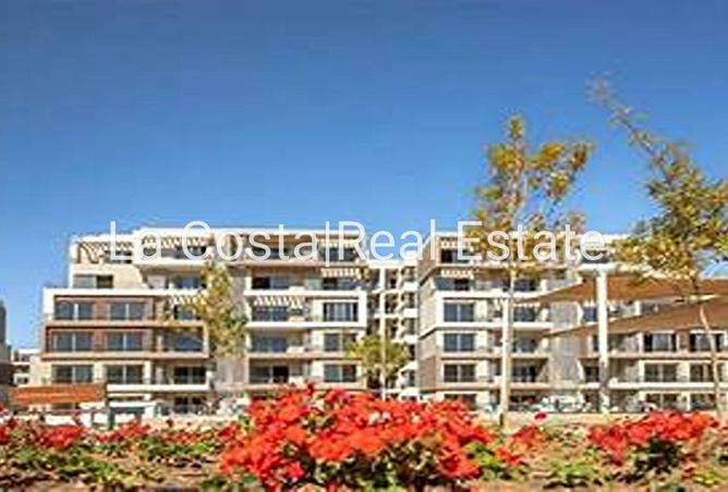 100930254 - Property Image 2