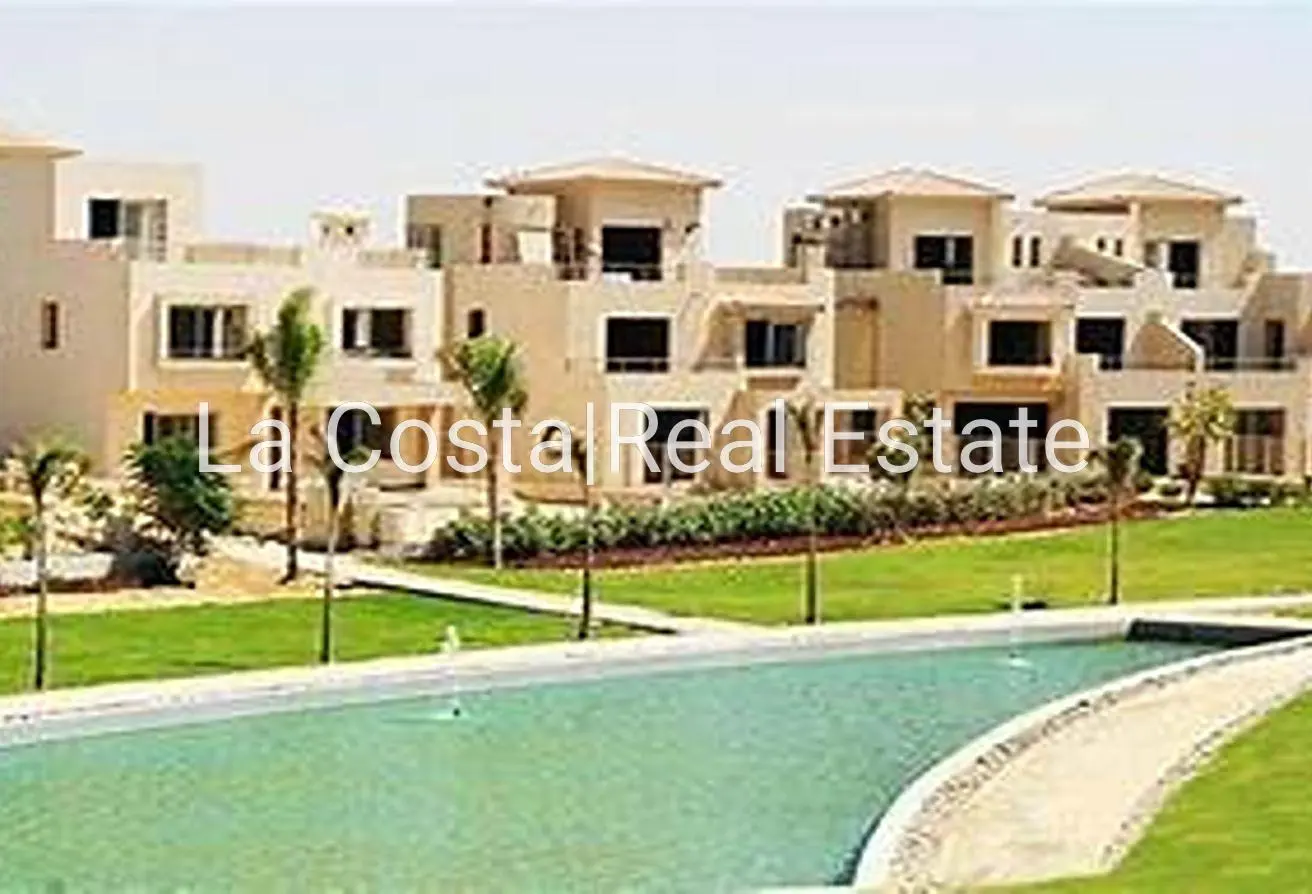 100930254 - الصورة الرئيسية للعقار