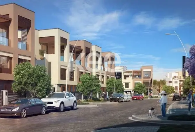 113534148 - صورة العقار 2
