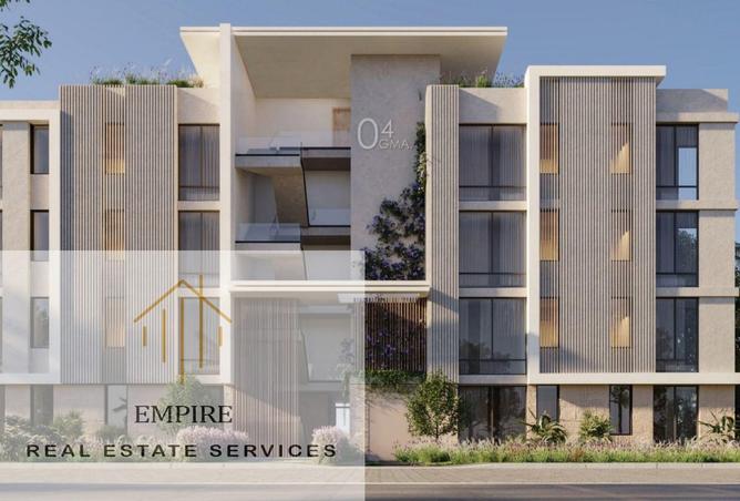 70632415 - Property Image 3