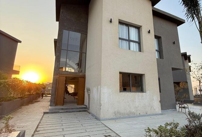 8648092 - Property Main Image