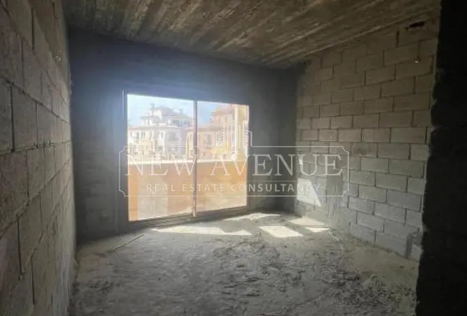 119341044 - Property Image 2