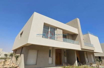Apartment - 3 Bedrooms - 2 Bathrooms for sale in Sahl Hasheesh Resort - Sahl Hasheesh - Hurghada - Red Sea