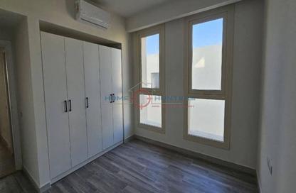Apartment - 3 Bedrooms - 2 Bathrooms for sale in Sahl Hasheesh Resort - Sahl Hasheesh - Hurghada - Red Sea