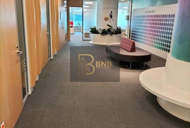 61694132 - صورة العقار 2