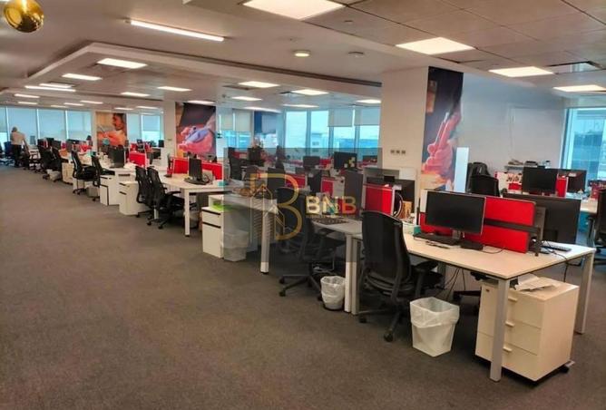 61694132 - الصورة الرئيسية للعقار