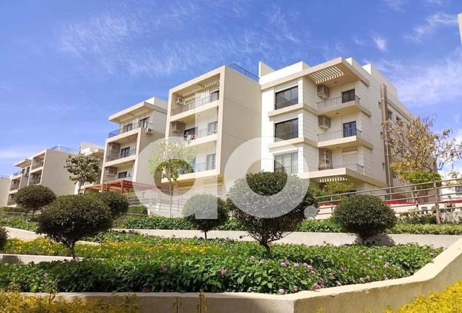 103472621 - Property Main Image