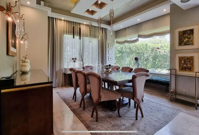 109912613 - Property Image 2