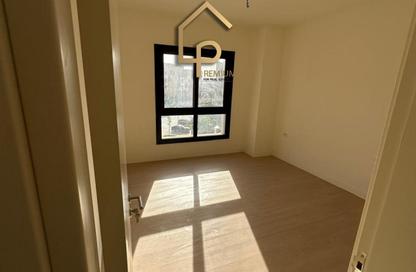 شقة - 3 - 3 للايجار في أو ويست - كمبوندات 6 أكتوبر - مدينة 6 أكتوبر - الجيزة
