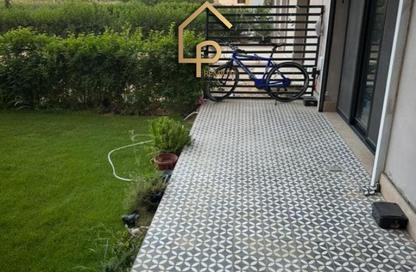 شقة - 3 - 3 للايجار في أو ويست - كمبوندات 6 أكتوبر - مدينة 6 أكتوبر - الجيزة شقة - 3 - 3 للايجار في أو ويست - كمبوندات 6 أكتوبر - مدينة 6 أكتوبر - الجيزة