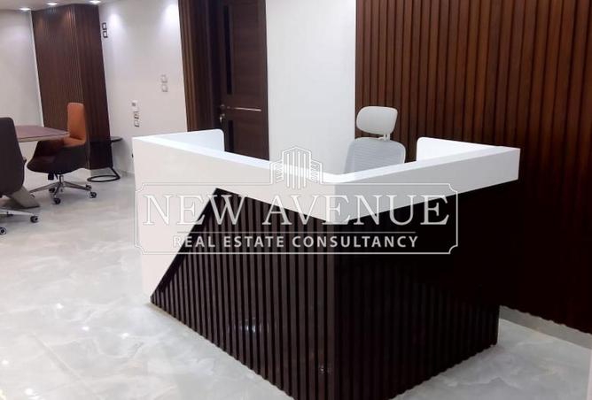 59235792 - Property Main Image