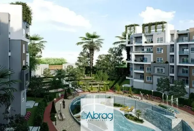 112981728 - Property Image 3