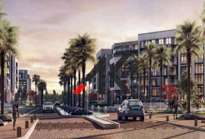 8503459 - صورة العقار 2