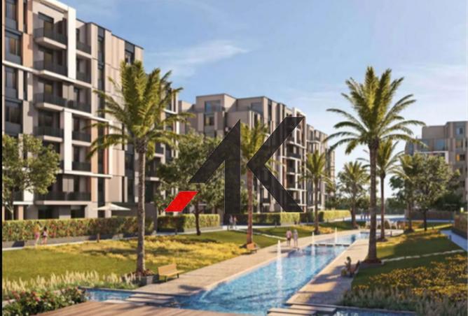 8503459 - صورة العقار 3