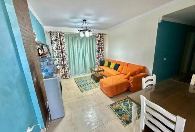 67995925 - صورة العقار 3