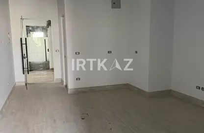 Office Space - 1 Bedroom - 1 Bathroom for rent in Lake View - 5th Settlement Compounds - The 5th Settlement - New Cairo City - Cairo