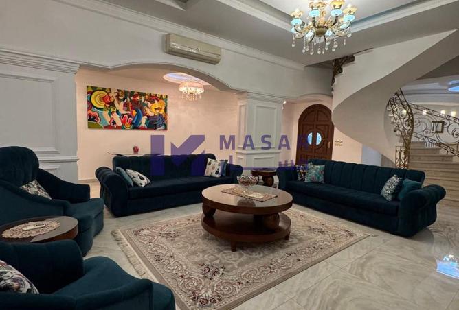 8548959 - Property Main Image