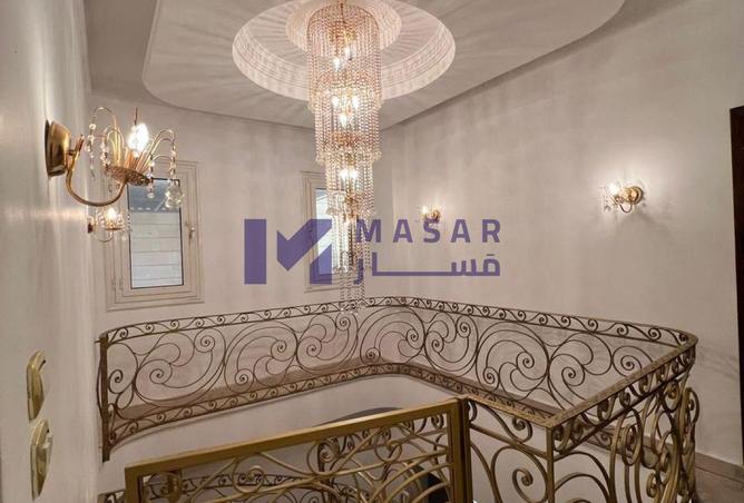 8548959 - Property Image 3